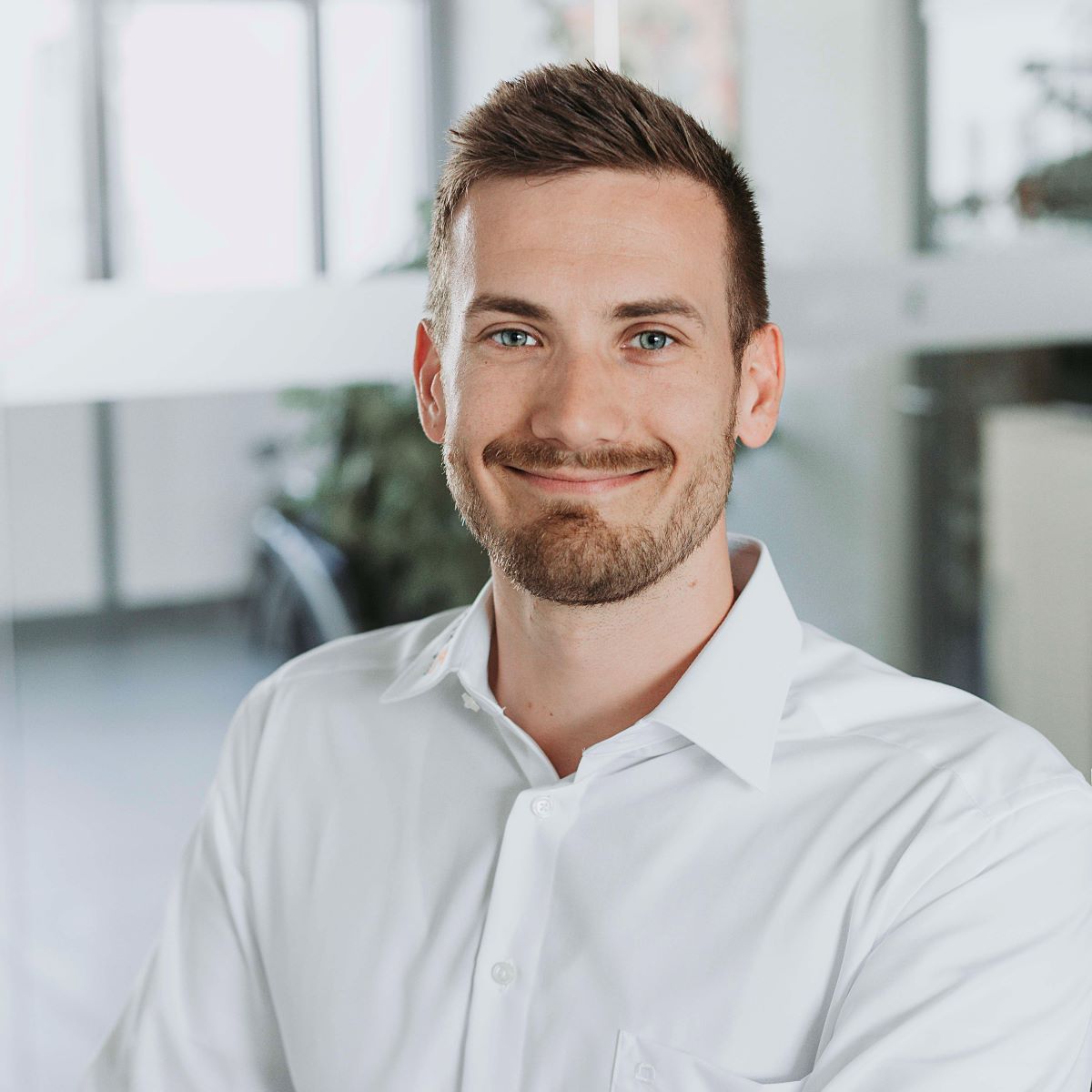 Heiko Lofink - Immobilienverwaltung Lofink